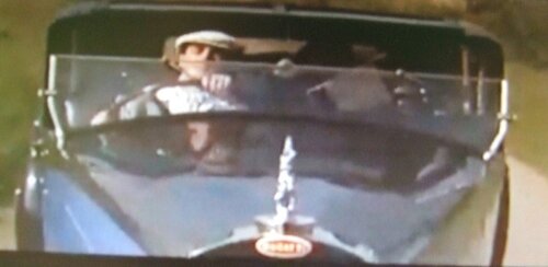 La Royale replica  film Rebus 2.JPG