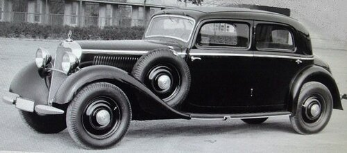MB 230.JPG