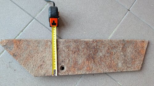 PXL_20260525_181108278.jpg