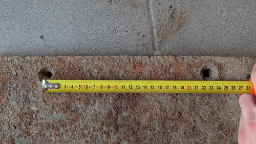 PXL_20260525_181525802.jpg
