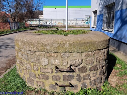 ReichsbahnFlak4.jpg
