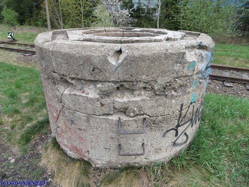 ReichsbahnFlak5.jpg