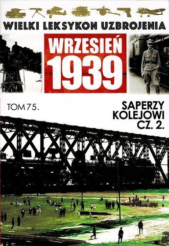 Saperzy-kolejowi-Cz-2-Adam-Jonca.jpg