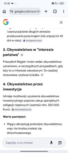 Screenshot_2026-05-11-19-30-39-476_com.android.chrome.jpg