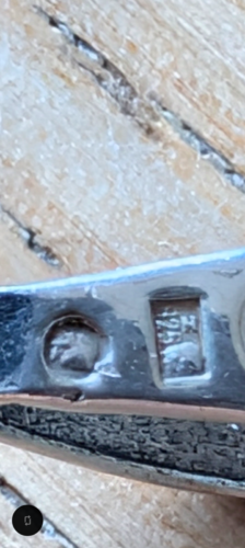 Screenshot_20260516-130739.thumb.png.c291ac556f85f950e56cc145bf4a3faf.png