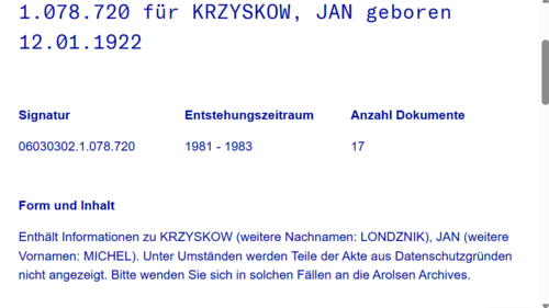 Zrzut ekranu 2026-05-14 124831.png