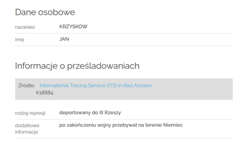 Zrzut ekranu 2026-05-14 125235.png
