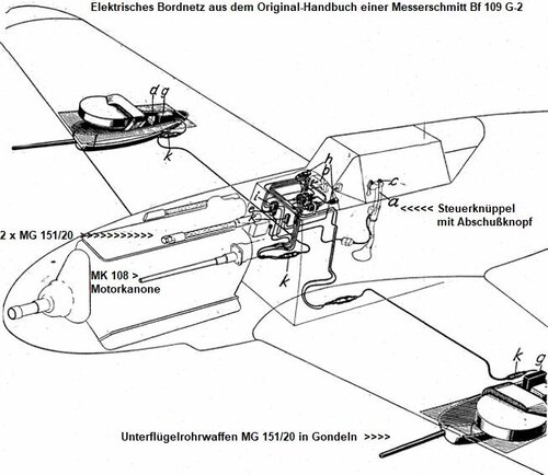a_Bordnetz_Bf-109.jpg