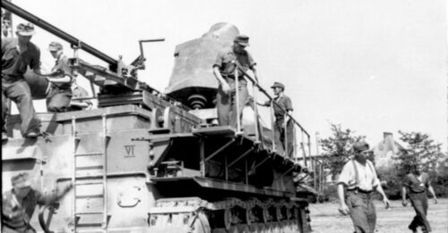 bundu1-768x402.jpg