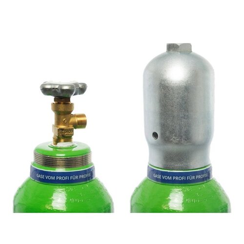 gasflaschenkappe-stahlkappe-schutzkappe-fur-gasflasche.jpg
