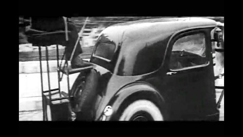 image.thumb.jpeg.0419f01af9a4c1208027e421266630a6.jpeg