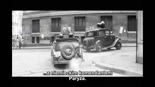image.thumb.jpeg.7f2d4952a0ec2cd0f9220ac914a2c400.jpeg
