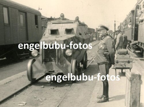 rail.jpg