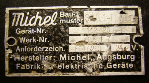 tabliczka michel.PNG