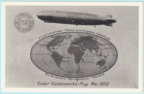 zeppelin_suedamerikafahrt-63f0012441971.jpg