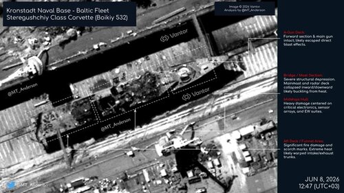11-12673186-img-20260611-084955-288.jpg