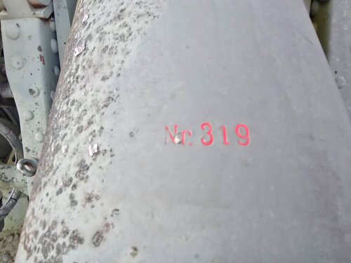 726307960_10217331441835033_554322169214983364_n.jpg