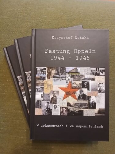 Cover1.jpg