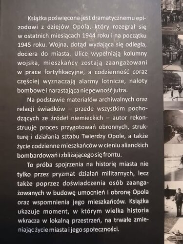 Cover2.jpg
