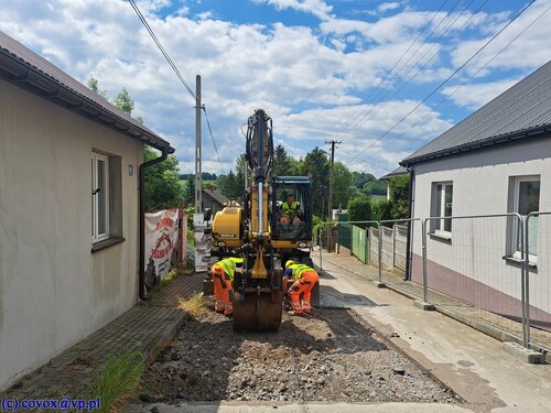 Demag01.jpg