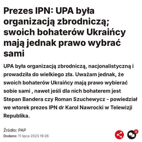 FB_IMG_1780943247426.jpg