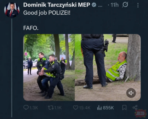 GizdTWAXuWa09GNlqV7FYLpo2vOMA8fY.png