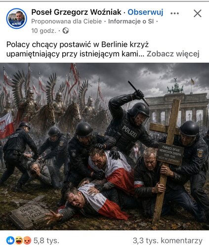 HK_DnDqXYAEf1Cy.jpeg