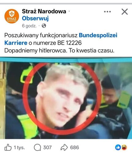 HLAvEFAXgAAG8yl.jpg