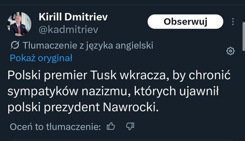 HLPgRlcX0AA0Uc1.jpg