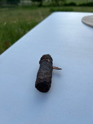 IMG_1962.jpeg