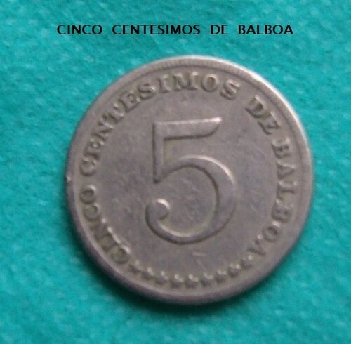 W 1 5C.1.JPG