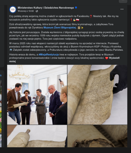 Zrzut ekranu z 2026-06-04 20-16-38.png