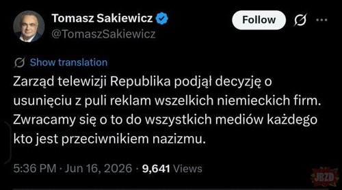 eK4UfxmctKZ49Fo1BYWNeZXHnuRX22lb.jpg
