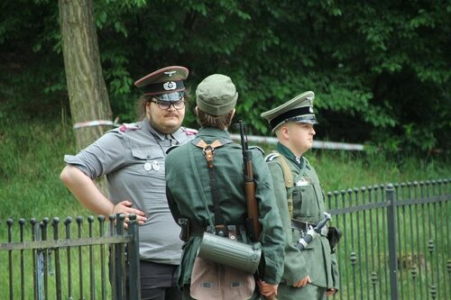 image.thumb.jpeg.fde87838e5c761566ff89084eecb8481.jpeg
