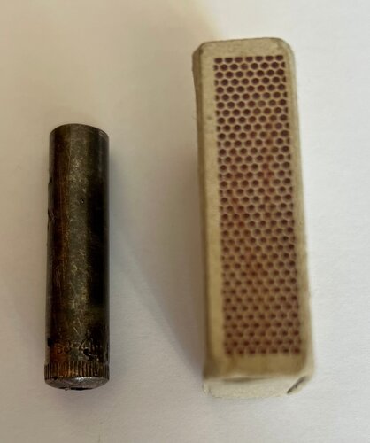 image_0.jpg