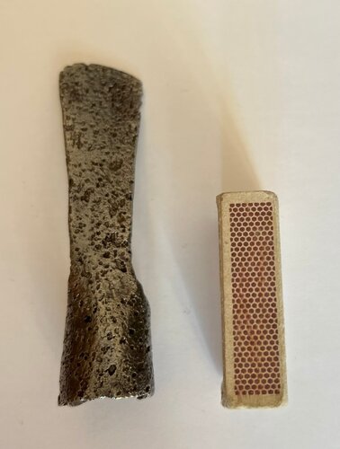 image_3.jpg