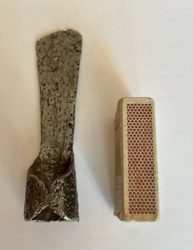 image_4.jpg