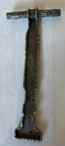 image_6.jpg