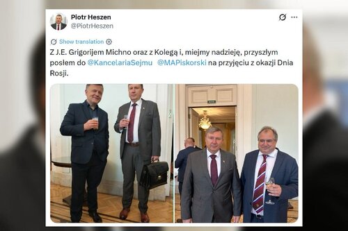 z32850802IH,Piotr-Heszen-i-Mateusz-Piskorski-wzieli-udzial-w-p.jpg