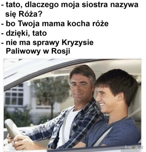 3iqtrstUr7zXS9t4.jpg