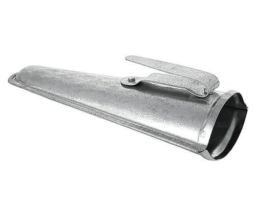 61105410-17957.jpg