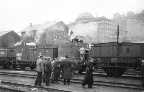 779169_1000.jpg