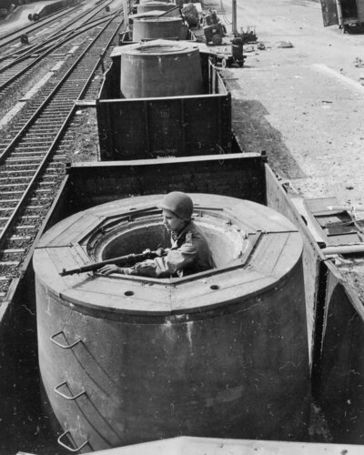 FlakZug.jpg