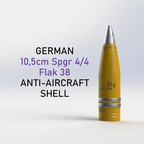 German_10.5cm_Spgr.44_Flak.38.39_Anti.Aircraft_Cannon.Shell_0.jpg