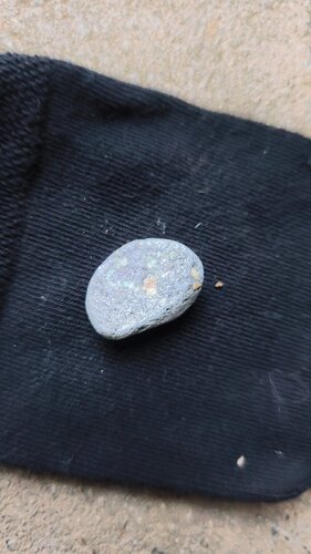 IMG-20260720-WA0031.jpeg