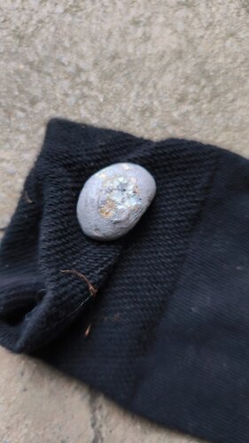 IMG-20260720-WA0033.jpeg