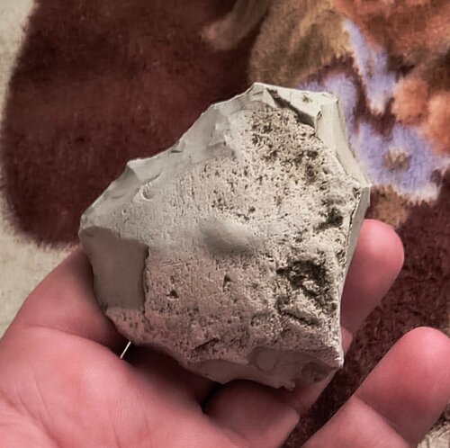 IMG_20260720_191007354_HDR~2.jpg