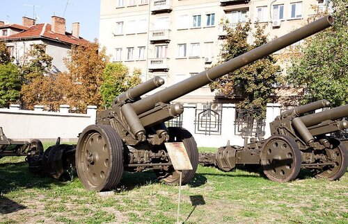National_Museum_of_Military_History,_Bulgaria,_Sofia_2012_PD_124.jpg