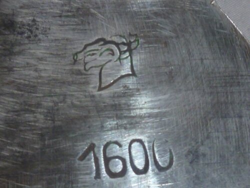 P1500343.JPG