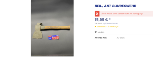 Screenshot 2026-07-19 at 20-15-45 Beil _ Axt von der Bundeswehr Alfers & Sohn Nutzfahrzeuge GmbH.png